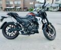 Лифан Другая, объемом двигателя 0.2 л и пробегом 0 тыс. км за 1550 $, фото 1 на Automoto.ua