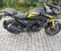 Лифан Другая, объемом двигателя 0.2 л и пробегом 0 тыс. км за 2100 $, фото 7 на Automoto.ua