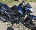 Лифан Другая, объемом двигателя 0.18 л и пробегом 0 тыс. км за 1300 $, фото 3 на Automoto.ua