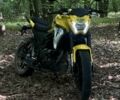 Лифан Другая, объемом двигателя 0.2 л и пробегом 0 тыс. км за 1600 $, фото 2 на Automoto.ua