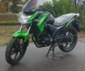 Ліфан Інша, об'ємом двигуна 0.2 л та пробігом 0 тис. км за 1840 $, фото 1 на Automoto.ua