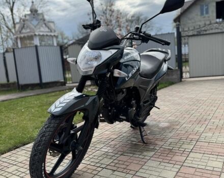Лифан Другая, объемом двигателя 0.2 л и пробегом 0 тыс. км за 557 $, фото 2 на Automoto.ua