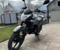 Лифан Другая, объемом двигателя 0.2 л и пробегом 0 тыс. км за 557 $, фото 2 на Automoto.ua