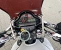 Лифан Другая 2024 в Сарнах на Automoto.ua Лифан Другая, объемом двигателя 0.2 л и пробегом 0 тыс. км за 1550 $, фото 6 на Automoto.ua