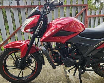 Лифан Другая 2024 в Дрогобыче на Automoto.ua Лифан Другая, объемом двигателя 0.18 л и пробегом 0 тыс. км за 1150 $, фото 6 на Automoto.ua