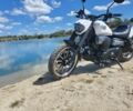 Лифан Другая, объемом двигателя 0.25 л и пробегом 0 тыс. км за 3300 $, фото 1 на Automoto.ua
