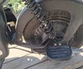 Ліфан Інша, об'ємом двигуна 0 л та пробігом 0 тис. км за 279 $, фото 5 на Automoto.ua