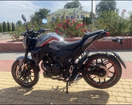 Ліфан Інша, об'ємом двигуна 0.2 л та пробігом 0 тис. км за 993 $, фото 1 на Automoto.ua