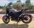 Ліфан Інша, об'ємом двигуна 0.2 л та пробігом 0 тис. км за 993 $, фото 1 на Automoto.ua