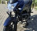 Лифан Другая, объемом двигателя 0.18 л и пробегом 0 тыс. км за 1300 $, фото 1 на Automoto.ua