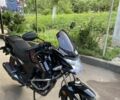 Лифан Другая, объемом двигателя 0.2 л и пробегом 0 тыс. км за 1377 $, фото 4 на Automoto.ua
