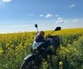 Лифан Другая, объемом двигателя 0.2 л и пробегом 0 тыс. км за 1050 $, фото 4 на Automoto.ua
