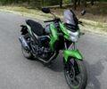 Ліфан Інша, об'ємом двигуна 0.2 л та пробігом 0 тис. км за 1550 $, фото 1 на Automoto.ua