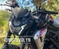 Лифан Другая, объемом двигателя 0.2 л и пробегом 0 тыс. км за 1875 $, фото 7 на Automoto.ua