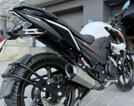 Лифан Другая, объемом двигателя 0.18 л и пробегом 0 тыс. км за 1308 $, фото 1 на Automoto.ua
