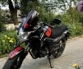 Лифан Другая, объемом двигателя 0.2 л и пробегом 0 тыс. км за 1500 $, фото 1 на Automoto.ua
