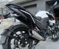 Лифан Другая, объемом двигателя 0.18 л и пробегом 0 тыс. км за 1308 $, фото 1 на Automoto.ua