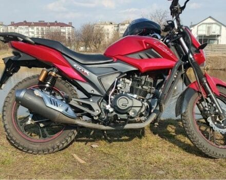 Лифан Другая, объемом двигателя 0.18 л и пробегом 0 тыс. км за 964 $, фото 4 на Automoto.ua