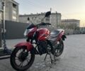 Лифан Другая, объемом двигателя 0.18 л и пробегом 0 тыс. км за 1044 $, фото 1 на Automoto.ua