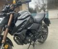 Лифан Другая, объемом двигателя 0.2 л и пробегом 0 тыс. км за 1550 $, фото 3 на Automoto.ua