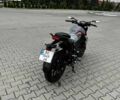 Лифан Другая, объемом двигателя 0.25 л и пробегом 0 тыс. км за 1600 $, фото 2 на Automoto.ua