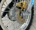 Ліфан Інша, об'ємом двигуна 0.25 л та пробігом 0 тис. км за 1860 $, фото 5 на Automoto.ua