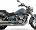 Ліфан Інша, об'ємом двигуна 0.25 л та пробігом 0 тис. км за 3250 $, фото 2 на Automoto.ua