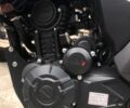 Ліфан Інша, об'ємом двигуна 0.2 л та пробігом 0 тис. км за 1500 $, фото 2 на Automoto.ua