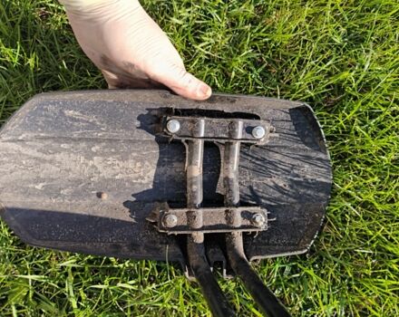 Лифан Другая, объемом двигателя 0 л и пробегом 0 тыс. км за 17 $, фото 1 на Automoto.ua