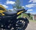Ліфан Інша, об'ємом двигуна 0.2 л та пробігом 0 тис. км за 1816 $, фото 5 на Automoto.ua