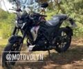 Лифан Другая, объемом двигателя 0.2 л и пробегом 0 тыс. км за 1875 $, фото 6 на Automoto.ua