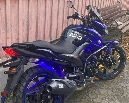 Ліфан Інша, об'ємом двигуна 0 л та пробігом 0 тис. км за 1500 $, фото 3 на Automoto.ua