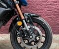 Лифан Другая, объемом двигателя 0 л и пробегом 0 тыс. км за 2360 $, фото 15 на Automoto.ua