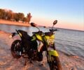 Лифан Другая, объемом двигателя 0.22 л и пробегом 0 тыс. км за 6 $, фото 3 на Automoto.ua