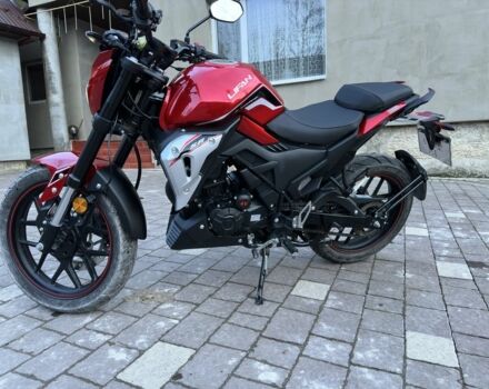 Лифан Другая, объемом двигателя 0.2 л и пробегом 0 тыс. км за 1600 $, фото 1 на Automoto.ua