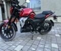 Лифан Другая, объемом двигателя 0.2 л и пробегом 0 тыс. км за 1600 $, фото 1 на Automoto.ua
