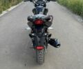 Ліфан Інша, об'ємом двигуна 0.2 л та пробігом 0 тис. км за 1300 $, фото 4 на Automoto.ua
