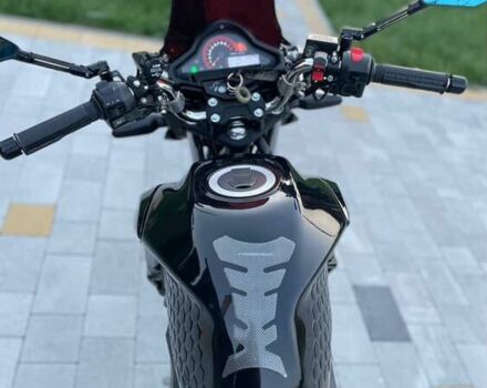 Лифан Другая 2024 в Львове на Automoto.ua Лифан Другая, объемом двигателя 0 л и пробегом 0 тыс. км за 1621 $, фото 4 на Automoto.ua