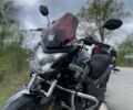 Лифан Другая, объемом двигателя 0 л и пробегом 0 тыс. км за 1600 $, фото 1 на Automoto.ua