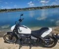 Лифан Другая, объемом двигателя 0.25 л и пробегом 0 тыс. км за 3300 $, фото 2 на Automoto.ua