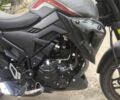 Лифан Другая, объемом двигателя 0.2 л и пробегом 0 тыс. км за 1429 $, фото 1 на Automoto.ua