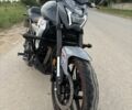 Лифан Другая, объемом двигателя 0.2 л и пробегом 0 тыс. км за 1600 $, фото 1 на Automoto.ua