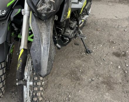 Лифан Другая, объемом двигателя 0 л и пробегом 0 тыс. км за 1850 $, фото 3 на Automoto.ua