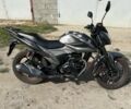 Лифан Другая, объемом двигателя 0.2 л и пробегом 0 тыс. км за 1020 $, фото 1 на Automoto.ua