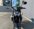 Лифан Другая, объемом двигателя 0.2 л и пробегом 0 тыс. км за 1885 $, фото 12 на Automoto.ua