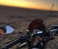 Лифан Другая, объемом двигателя 0.2 л и пробегом 0 тыс. км за 1690 $, фото 7 на Automoto.ua