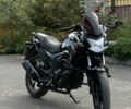 Лифан Другая, объемом двигателя 0.2 л и пробегом 0 тыс. км за 1350 $, фото 1 на Automoto.ua
