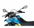 Ліфан Інша, об'ємом двигуна 0.25 л та пробігом 0 тис. км за 1860 $, фото 6 на Automoto.ua