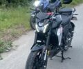 Ліфан Інша, об'ємом двигуна 0.2 л та пробігом 0 тис. км за 1600 $, фото 4 на Automoto.ua