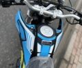 Лифан Другая, объемом двигателя 0 л и пробегом 0 тыс. км за 1830 $, фото 5 на Automoto.ua